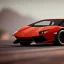 Placeholder: Lamborghini in year 1978