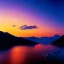 Placeholder: Lake Como, Italy,aerial view,extremely detailed digital painting, high resolution,8k, realistic, beautiful, volumetric lighting, mystical colors ,perfectly centered image, perfect composition, rim light, beautiful lighting,masterpiece, stunning scene, raytracing, anatomically correct, in the style Van Gogh and robert e howard and Ken Kelley and Ohrai Noriyoshi and Simon Bisley and tomzj1.