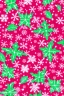 Placeholder: Peppermint Winter