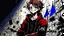 Placeholder: multiverse, vray render, art by wlop, full hd