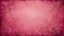 Placeholder: Hyper Realistic Grungy Pink & Maroon Retro Texture Background