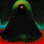 Placeholder: Moodorror Zdzisław Beksiński
