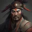 Placeholder: Jumong