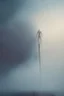 Placeholder: pole vaulting, trending art, 8k, depth of field, volumetric fog