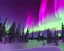 Placeholder: northern lights ,RTX, TXXA, SSAO, High quality,hyperrealistic, cinematic, Super detailed, HDR,4k