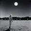 Placeholder: Klaatu (The Day the Earth Stood Still)