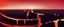 Placeholder: Red orange glowing sphere grainy gradient background soft blurred light on dark backdrop abstract banner design