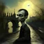 Placeholder: orurrealiAlexMaleev
