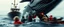Placeholder: titanic humping whale, close up on scared people, collisions, aggression, ship hitting animals, animals interacting with vehicles, whales near boats, overlapping subjects, chaotic composition, distortion, surreal behavior, violence, confusion, merged objects, happiest whale ever