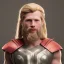 Placeholder: baby thor