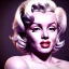 Placeholder: Realistic image portrait, Marylin Monroe, 2020 fashion style, highly detailed, unreal engine 5, ray tracing, RTX, lumen lighting, ultra detail, volumetric lighting, 3d, finely drawn, high definition, high resolution.