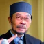 Placeholder: anwar ibrahim