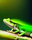 Placeholder: the Geico gecko, highly detailed, hyper-detailed, beautifully color-coded, insane details, intricate details, beautifully color graded, Cinematic, Color Grading, Editorial Photography, Depth of Field, DOF, Tilt Blur, White Balance, 32k, Super-Resolution, Megapixel, ProPhoto RGB, VR, Halfrear Lighting, Backlight, photorealistic rendering