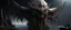 Placeholder: very detailed, ultra high quality, impressive, cinematic, monumental, destroyed earth behind, science fiction, futuristic, chaos