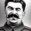 Placeholder: Joseph Stalin