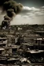 Placeholder: Gaza