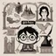 Placeholder: harry potter