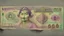 Placeholder: $80 asian indian money