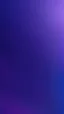 Placeholder: Hyper Realistic Navy-Blue & Purple Gradient Background