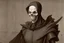 Placeholder: high tech grim reaper by Andrea del sarto