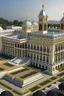 Placeholder: Queen Batoul loved change and innovation, so she decided to make her palace more modern and beautiful. So she asked her royal clerk to search for the best architects in the world and invite them to her palace for consultation. Its royal clerk was a hard-working and intelligent person, so he found the best architects in the world and sent them formal invitation letters by e-mail. Unfortunately, an error occurred in the email system, and the invitation messages went to the wrong addresses. In