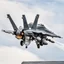 Placeholder: F/A-18E Super Hornet