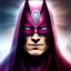 Placeholder: ultra detailed fullbody portrait of MAGNETO (X-Men), extremely detailed digital painting, intrincate, extremely detailed face,crystal clear Big eyes, in the style of gabrielle del otto, mystical colors , perfectly centered image, perfect composition, rim light, beautiful lighting, 8k, stunning scene, raytracing