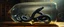 Placeholder: master oil painting by Escher and Giger, ancient library book obsidian chrome black serpent dragon inside huge transparent vase and with gold, master 3d models, book of the dead
