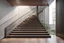 Placeholder: большая лестничная площадка многоквартирного дома 4к реалистичное фото