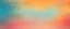 Placeholder: Yellow orange gold coral peach pink brown teal blue abstract background for design. Color gradient, ombre. Matte, shimmer. Grain, rough, noise. Colorful. Template.