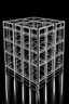 Placeholder: Cube in cube in cube