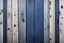 Placeholder: Navy Blue driftwood planks Background