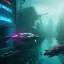 Placeholder: cyberpunk cyber shark deep water unreal 5, octane render, cinema4d, redshift render, hyper realistic, cenematic, vibrancy, synthwave, retouch, centered, dynamic lighting, dramatic lighting, 4k, highly detailed, attractive beautiful, realistic, virtual reality, epic composition, holographic,