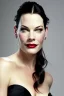 Placeholder: liv tyler