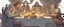 Placeholder: a myrriad and a star golem feast