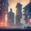 Placeholder: bladerunner 2049