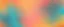 Placeholder: Yellow orange gold coral peach pink brown teal blue abstract background for design. Color gradient, ombre. Matte, shimmer. Grain, rough, noise. Colorful. Template.