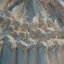 Placeholder: Heavenly choir of angels, 8k, RTX, realistic, 3D, intricate details, perfect faces