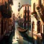 Placeholder: Venice