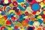 Placeholder: JAPANESE POP ART theme PATTERN