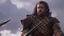 Placeholder: Mel Gibson , braveheart movie,details