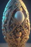 Placeholder: 3d egg character,meticulously intricate perfectly symmetrical extremely detailed, pixiv daily ranking, pixiv, extreme depth of field, artstation, sculpture style, spectacular details, volumetric lighting, masterpiece, cinematic, Hollywood production, 8k resolution, high definition, max octane render, vivid colors, max resolution, unreal engine , max perfectionism, realistic composition, professional photography, max focus, masterful techniques, best quality, flawless results, optimal clarity, Te