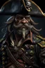 Placeholder: pirate sailor, pirate atmosphere, ultra realistic