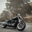 Placeholder: harley davidson 2022 SOFTAIL®