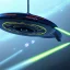 Placeholder: Star Trek Photon Torpedo