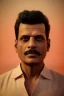 Placeholder: Indian actor Manoj Bajpayee, by Mahmoud Sai, Cartographic, Circuitry, Golden Hour, Closeup-View, 16k, Lumen Global Illumination, Diffraction Grading