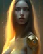 Placeholder: porno actress, beautiful, long hair, black hair, straight hair، black eyes, head and shoulders portrait, cinematic, 8k, resolution concept art portrait by Greg Rutkowski, Artgerm, WLOP, Alphonse Mucha dynamic lighting hyperdetailed intricately detailed,jewelry ,golden hour,flower goddess