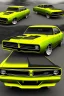 Placeholder: dodge super bee