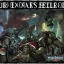 Placeholder: Warhammer 40k as an 80's Dark Fantasy Film