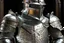 Placeholder: england medieval armour